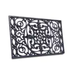 XXXLutz Lauterach - Ihr M&ouml;belhaus bei Bregenz FU&szlig;MATTE 45/75 cm Mix Mats