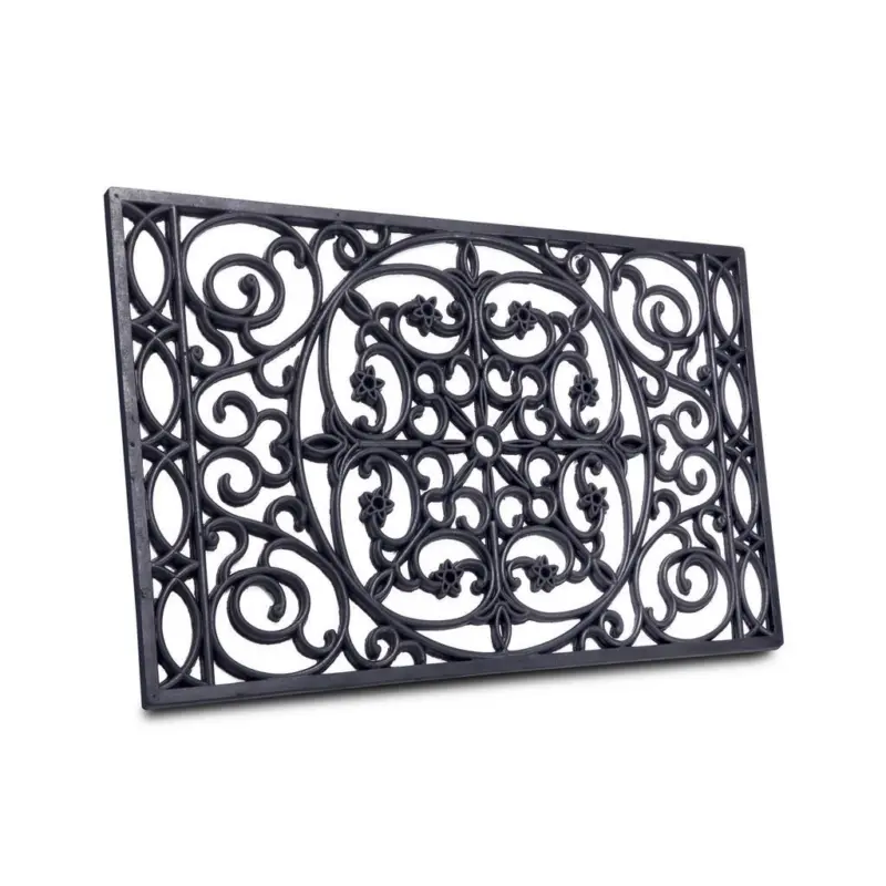 FU&szlig;MATTE 45/75 cm Mix Mats