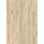 XXXLutz Lauterach - Ihr M&ouml;belhaus bei Bregenz Laminatboden Parkett Eiche Egger Nature Sense per m&sup2;