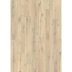 Laminatboden Parkett Eiche Egger Nature Sense per m&sup2;