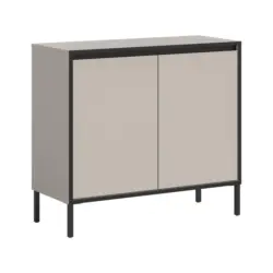 Kommode in 92/83/38 cm