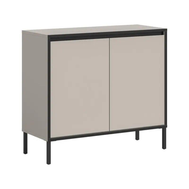 Kommode in 92/83/38 cm