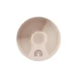 XXXLutz Lauterach - Ihr M&ouml;belhaus bei Bregenz Kinderteller Mio