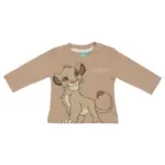 XXXLutz Lauterach - Ihr M&ouml;belhaus bei Bregenz Babyshirt