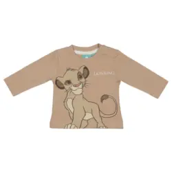 Babyshirt