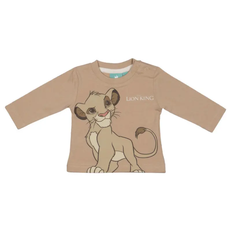 Babyshirt