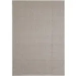 XXXLutz Lauterach - Ihr M&ouml;belhaus bei Bregenz L&auml;ufer 80/250 cm Loom Braun