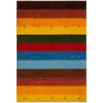 XXXLutz Lauterach - Ihr M&ouml;belhaus bei Bregenz Orientteppich 80/200 cm Ikarus Multicolor