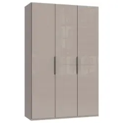 Dreht&uuml;renschrank in Sahara