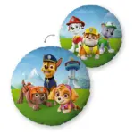 XXXLutz Lauterach - Ihr M&ouml;belhaus bei Bregenz Kinderkissen 50 cm cm