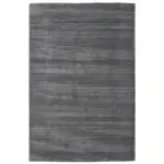 XXXLutz Lauterach - Ihr M&ouml;belhaus bei Bregenz Orientteppich 180/120 cm Galactic Braun, Hellgrau