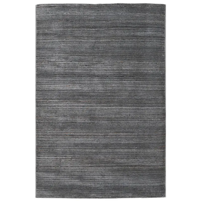 Orientteppich 180/120 cm Galactic Braun, Hellgrau