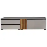 XXXLutz Lauterach - Ihr M&ouml;belhaus bei Bregenz Lowboard in 187/48/45 cm