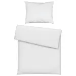 XXXLutz Lauterach - Ihr M&ouml;belhaus bei Bregenz Bettw&auml;sche Perkal Perkal 140/200 cm