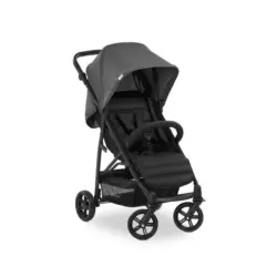 Buggy Rapid 4