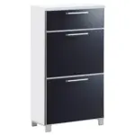 XXXLutz Lauterach - Ihr M&ouml;belhaus bei Bregenz Schuhkipper Santina in 61/108/31 cm