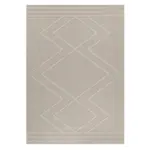 XXXLutz Lauterach - Ihr M&ouml;belhaus bei Bregenz Outdoorteppich 160/230 cm Patara Beige