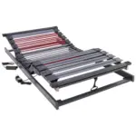 XXXLutz Lauterach - Ihr M&ouml;belhaus bei Bregenz Lattenrost 90/200 cm