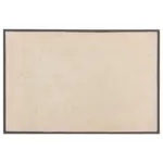 XXXLutz Lauterach - Ihr M&ouml;belhaus bei Bregenz Flachwebeteppich 120/180 cm Sahara Sahara