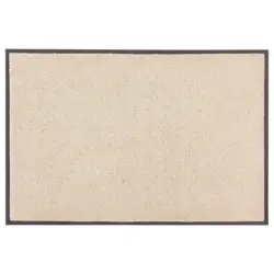 Flachwebeteppich 120/180 cm Sahara Sahara