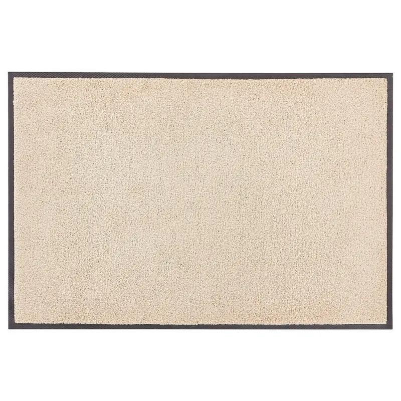 Flachwebeteppich 120/180 cm Sahara Sahara