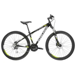 Mountainbike 29 Zoll Damen, Herren