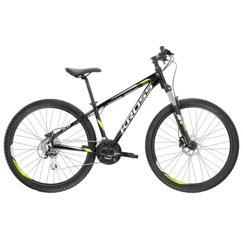 Mountainbike 29 Zoll Damen, Herren