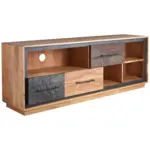 XXXLutz Lauterach - Ihr M&ouml;belhaus bei Bregenz Lowboard in 160/60/40 cm