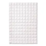 XXXLutz Lauterach - Ihr M&ouml;belhaus bei Bregenz Daunendecke 140/200 cm &Ouml;sterreichische Weidegans