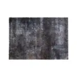 XXXLutz Lauterach - Ihr M&ouml;belhaus bei Bregenz FU&szlig;MATTE 50/70 cm Manhattan