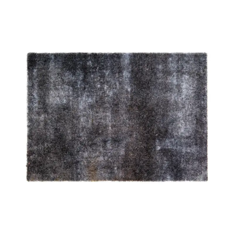 FU&szlig;MATTE 50/70 cm Manhattan