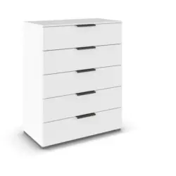 Kommode in 80/100/42 cm