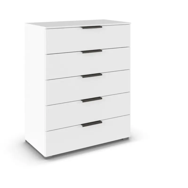 Kommode in 80/100/42 cm