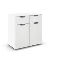 Kommode in 80/81/42 cm