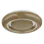 XXXLutz Lauterach - Ihr M&ouml;belhaus bei Bregenz Led-Deckenleuchte 38/7,5 cm