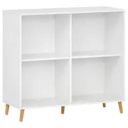 Aktenregal 100,1/92,6/41 cm