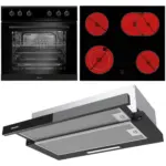 XXXLutz Lauterach - Ihr M&ouml;belhaus bei Bregenz Elektroger&auml;teset