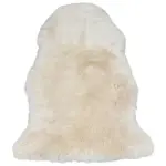 XXXLutz Lauterach - Ihr M&ouml;belhaus bei Bregenz Schaffell Tibet