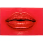 XXXLutz Lauterach - Ihr M&ouml;belhaus bei Bregenz Glasbild 120/80/4 cm