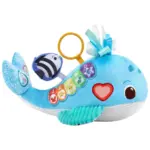 XXXLutz Lauterach - Ihr M&ouml;belhaus bei Bregenz Spieltier