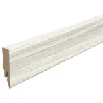 XXXLutz Lauterach - Ihr M&ouml;belhaus bei Bregenz Sockelleiste Eiche hellgrau Hellgrau