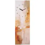 XXXLutz Lauterach - Ihr M&ouml;belhaus bei Bregenz Wanduhr Multicolor 20/60/3,1 cm