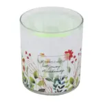 XXXLutz Lauterach - Ihr M&ouml;belhaus bei Bregenz Duftkerze