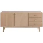 XXXLutz Lauterach - Ihr M&ouml;belhaus bei Bregenz Sideboard 160/75/40 cm
