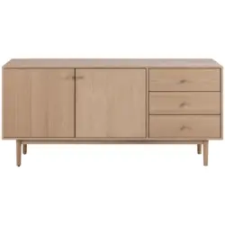 Sideboard 160/75/40 cm