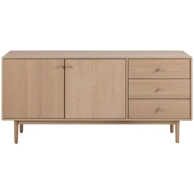 Sideboard 160/75/40 cm