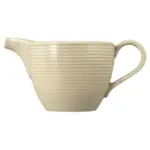 XXXLutz Lauterach - Ihr M&ouml;belhaus bei Bregenz Milchk&auml;nnchen Beat