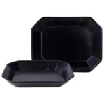 XXXLutz Lauterach - Ihr M&ouml;belhaus bei Bregenz Sch&uuml;sselset 2-teilig Streat Food