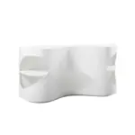 XXXLutz Lauterach - Ihr M&ouml;belhaus bei Bregenz Sideboard in 150/75/40 cm