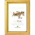 XXXLutz Lauterach - Ihr M&ouml;belhaus bei Bregenz Rahmen 30/45 cm